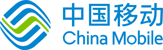 中国移动