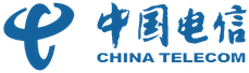 中国电信