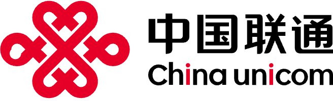 中国联通