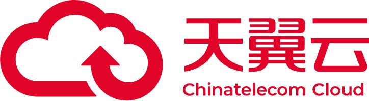 天翼云