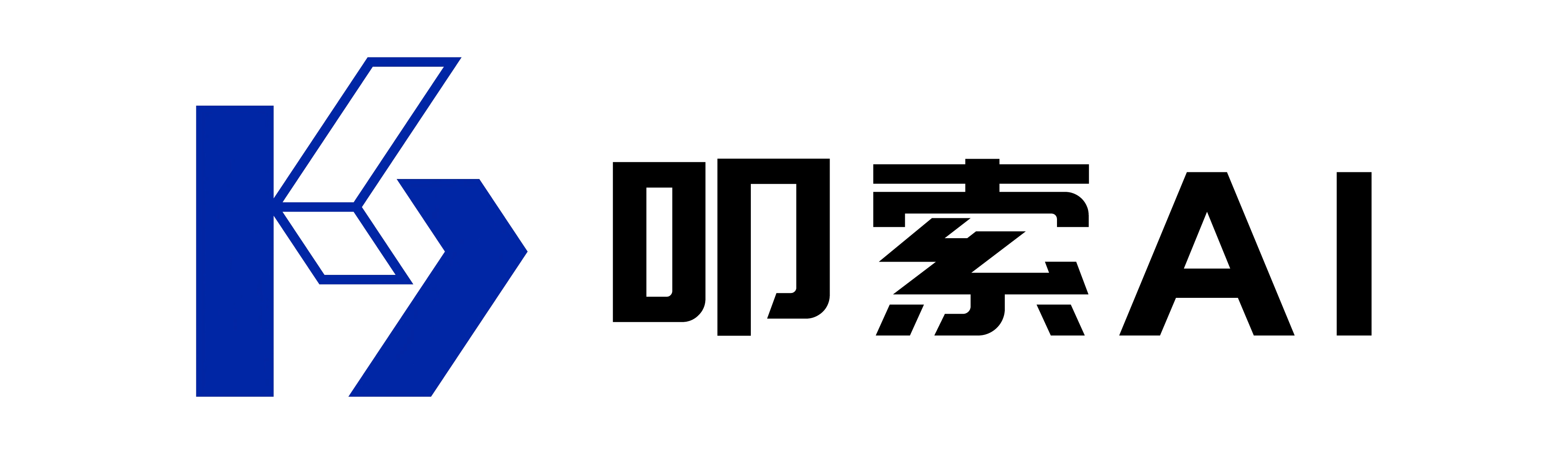 叩索AI
